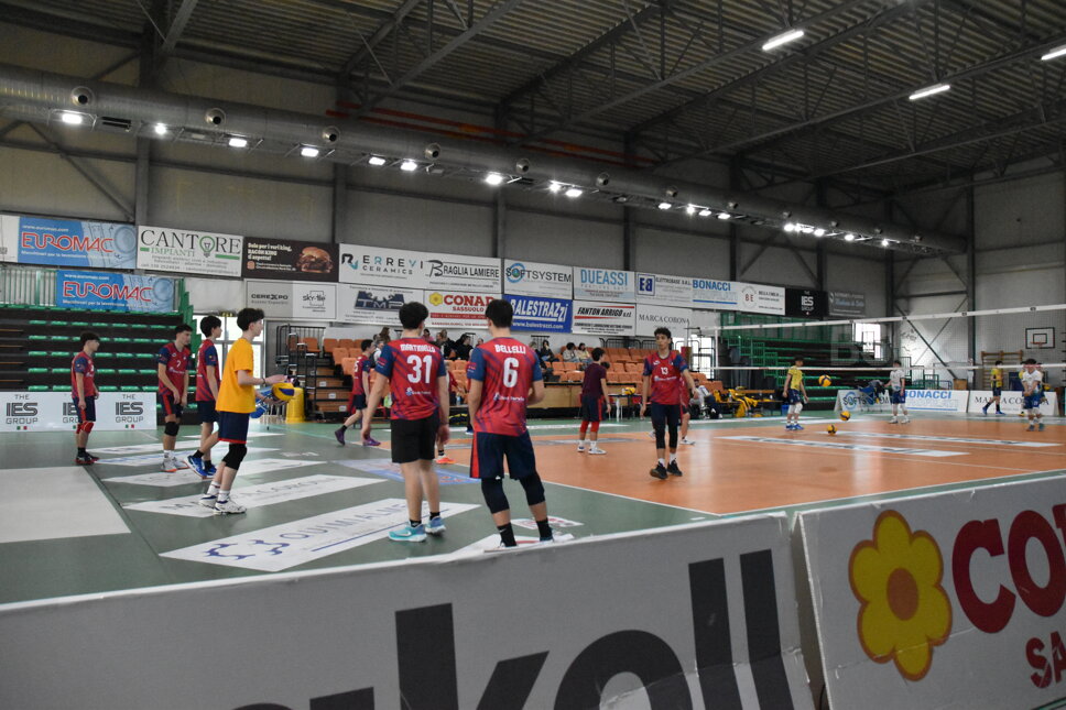 dsc_0200.jpeg dsc_0200.jpeg