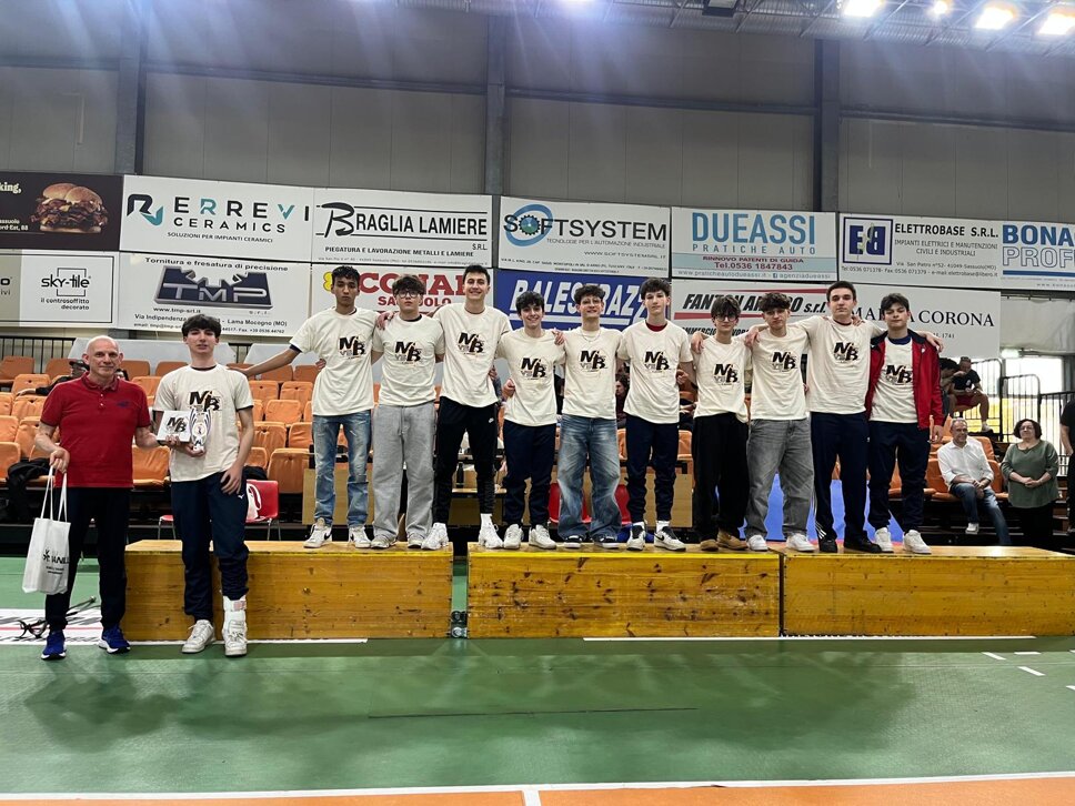 img-20260204-wa0048.jpeg img-20260204-wa0048.jpeg