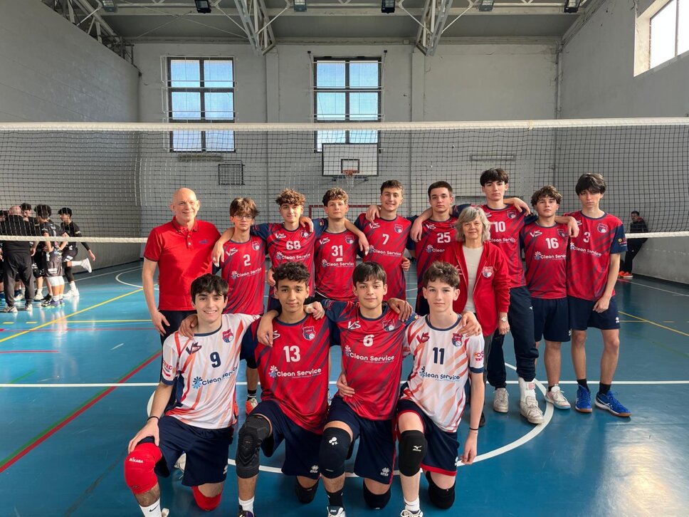 img-20260203-wa0020.jpeg img-20260203-wa0020.jpeg