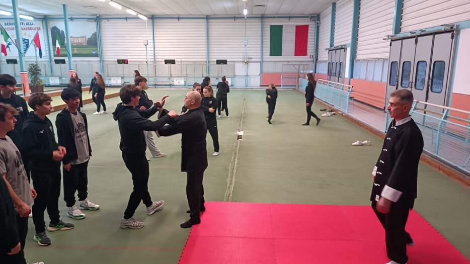 img-20251220-wa0011.jpeg img-20251220-wa0011.jpeg