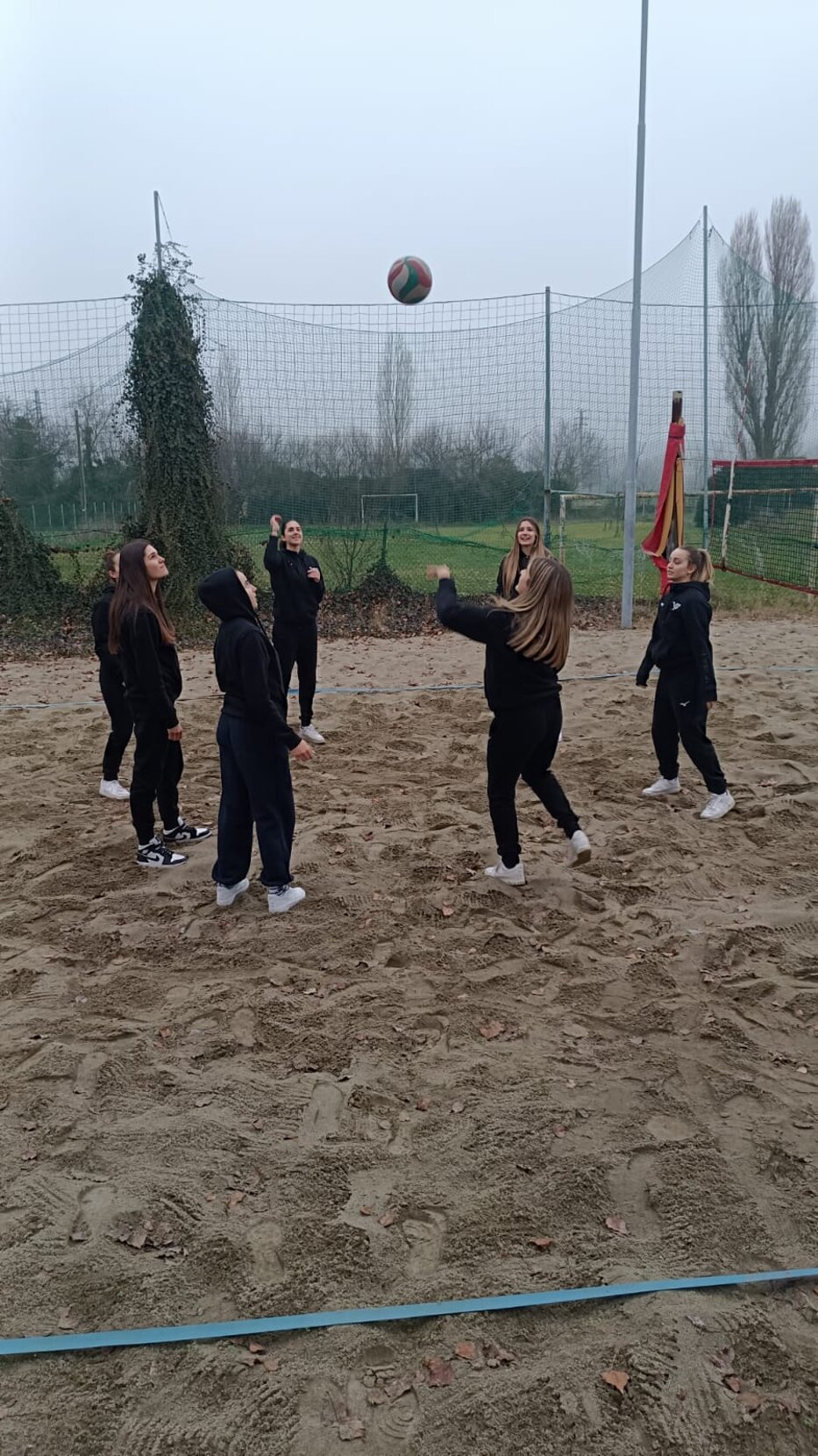 img-20251220-wa0019.jpeg img-20251220-wa0019.jpeg