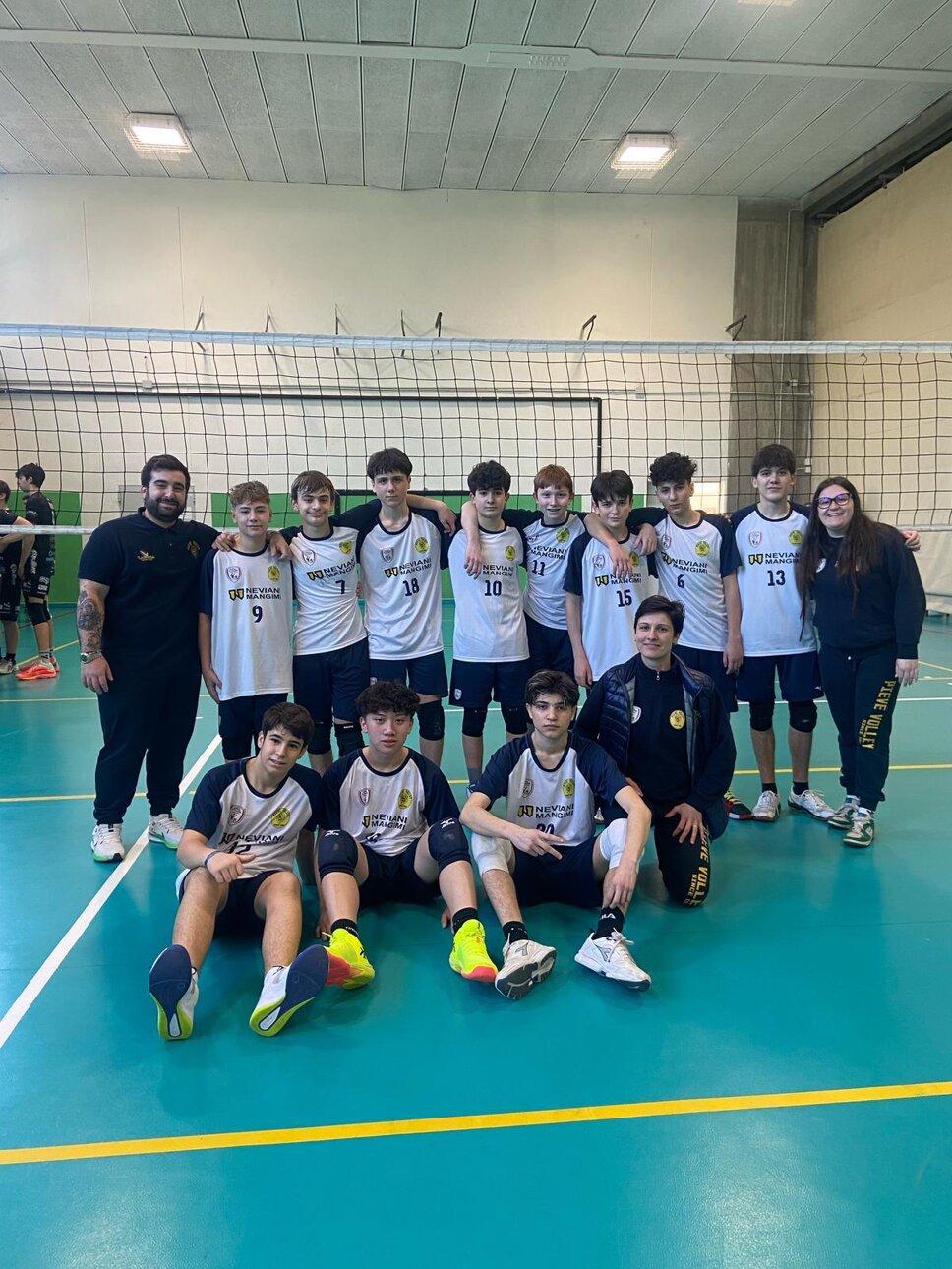 img-20260203-wa0023.jpeg img-20260203-wa0023.jpeg