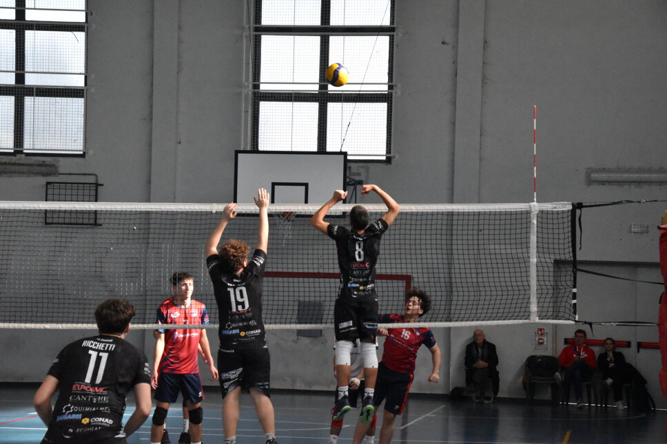 dsc_0198.jpeg dsc_0198.jpeg