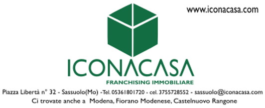 iconacasa sito