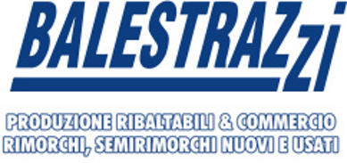 ae1e0167-d48f-4263-abef-53d8786a86e4