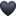 1f5a4.png 1f5a4.png