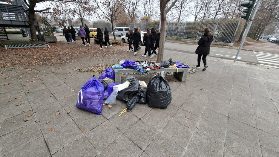 20251220_152237.jpeg 20251220_152237.jpeg