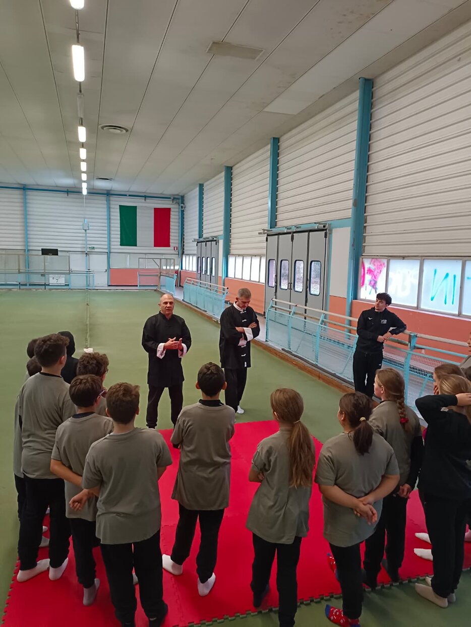 img-20251220-wa0118.jpeg img-20251220-wa0118.jpeg