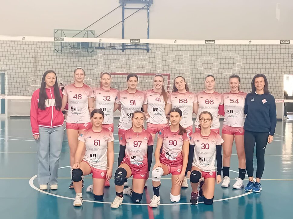 img-20260203-wa0007.jpeg img-20260203-wa0007.jpeg