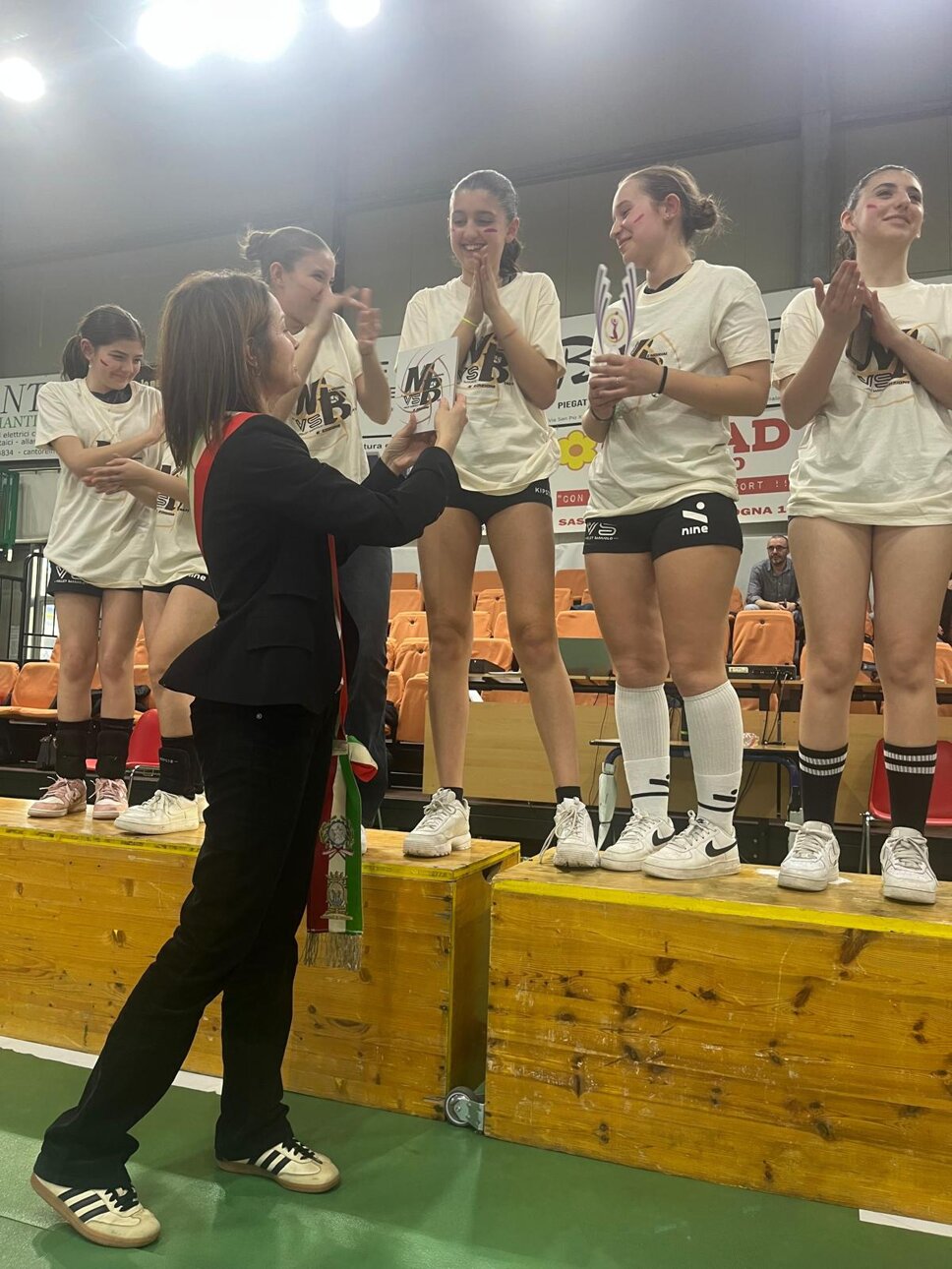 img-20260204-wa0027.jpeg img-20260204-wa0027.jpeg