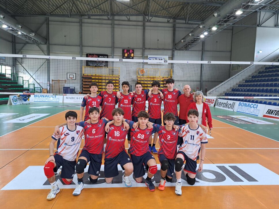 img-20260203-wa0028.jpeg img-20260203-wa0028.jpeg