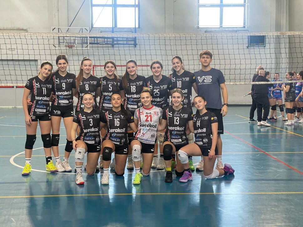 img-20260203-wa0021.jpeg img-20260203-wa0021.jpeg