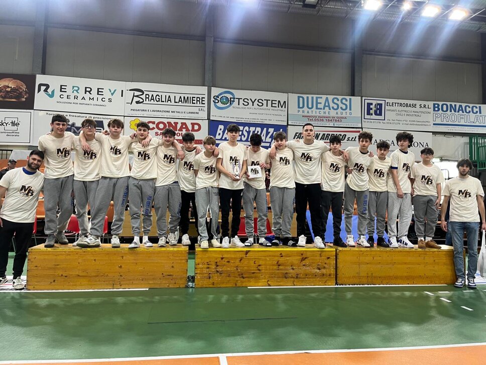 img-20260204-wa0044.jpeg img-20260204-wa0044.jpeg