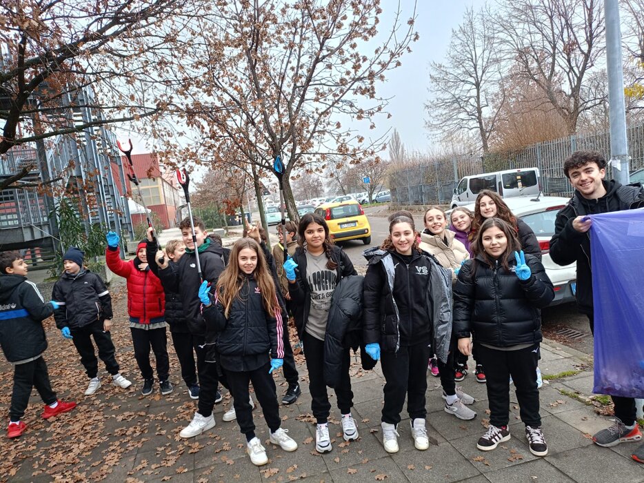 img-20251220-wa0077.jpeg img-20251220-wa0077.jpeg