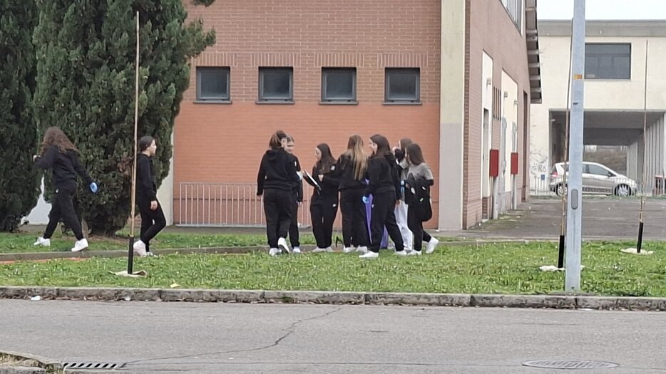 20251220_150146.jpeg 20251220_150146.jpeg