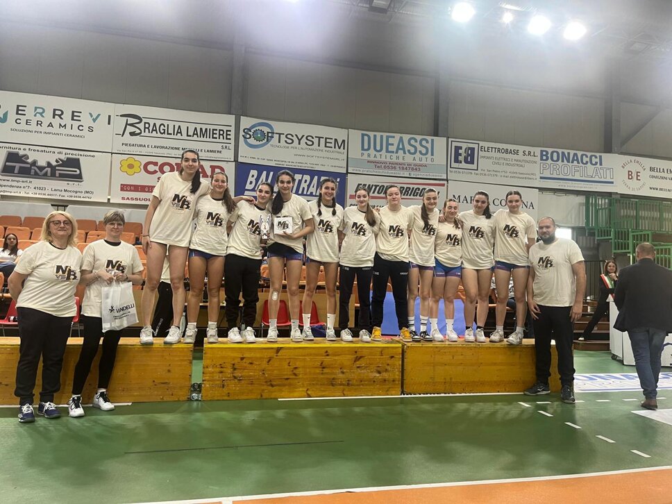 img-20260204-wa0040.jpeg img-20260204-wa0040.jpeg