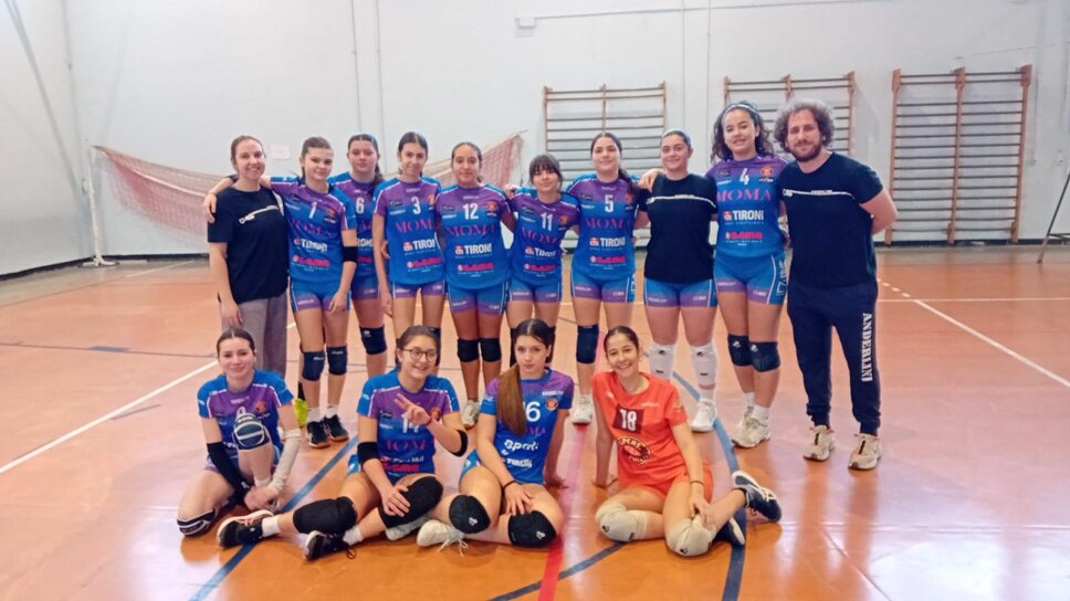 img-20260203-wa0014.jpeg img-20260203-wa0014.jpeg