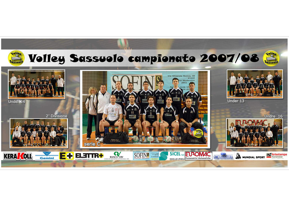 6253eb56-344e-4903-a1ef-f743c50a453d