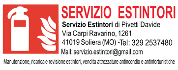 dc76072f-cd03-4b6c-b108-59317dda3e0a