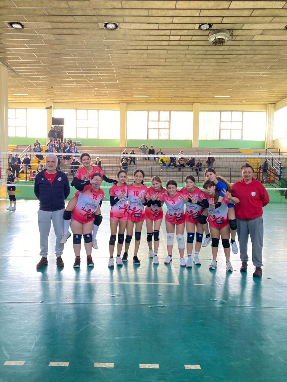 img-20260203-wa0026.jpeg img-20260203-wa0026.jpeg