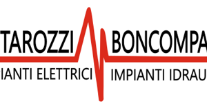 officina%20%20vandelli officina%20%20vandelli