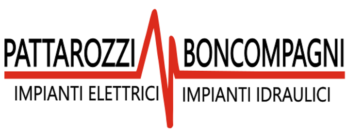 e068aa57-bdf3-453a-beb9-30d9a0d1ca0c