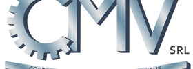 CMV SRL