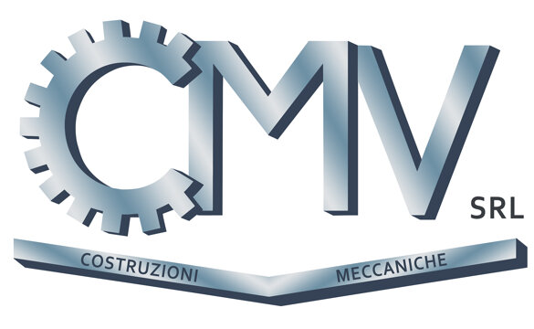 d4502731-daf2-4aae-b16f-2b3675fb2b97