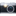 1f4f8.png 1f4f8.png