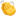 1f44f.png 1f44f.png