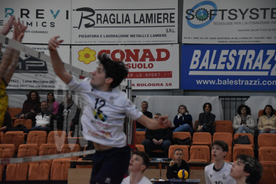 dsc_0084.jpeg dsc_0084.jpeg