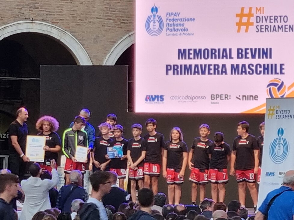 41d2a261-7fc0-40e5-8f96-dae1afbd0c7d 41d2a261-7fc0-40e5-8f96-dae1afbd0c7d