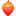 2764_200d_1f525.png 2764_200d_1f525.png