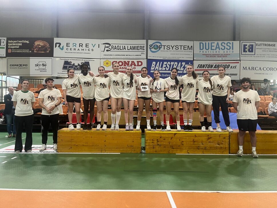 img-20260204-wa0035.jpeg img-20260204-wa0035.jpeg