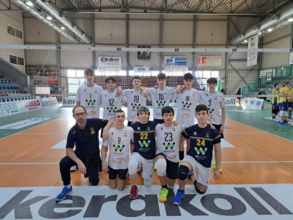 img-20260203-wa0018.jpeg img-20260203-wa0018.jpeg