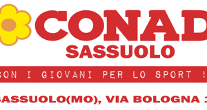 due%20assi due%20assi