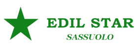 EDILSTAR
