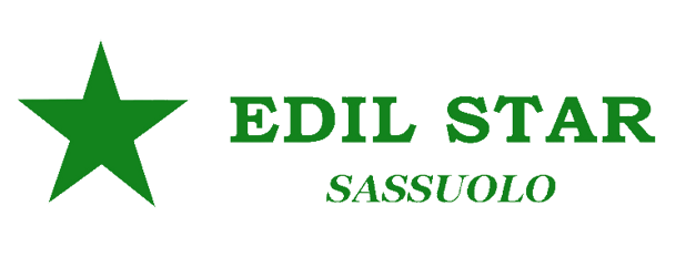 0c85bf1b-7f46-418c-9bc0-f0b9513d2ae7