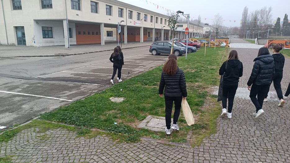 img-20251220-wa0032.jpeg img-20251220-wa0032.jpeg