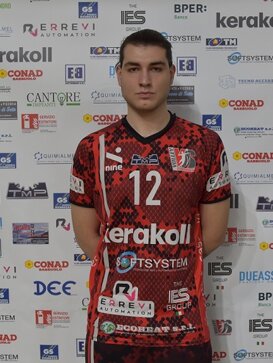 CALOSI EMANUELE OPPOSTO classe 2000