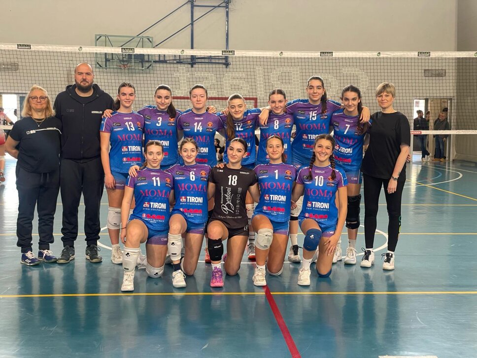 img-20260203-wa0030.jpeg img-20260203-wa0030.jpeg