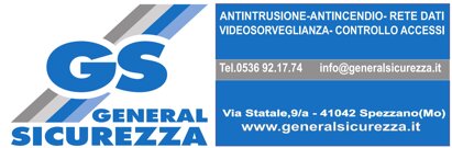b83ec3c7-491d-4a19-8acb-b44cb5cc85e4