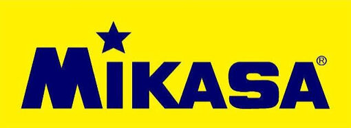 mikasa.jpeg