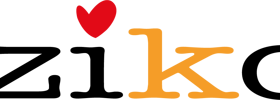 Il PizziKotto