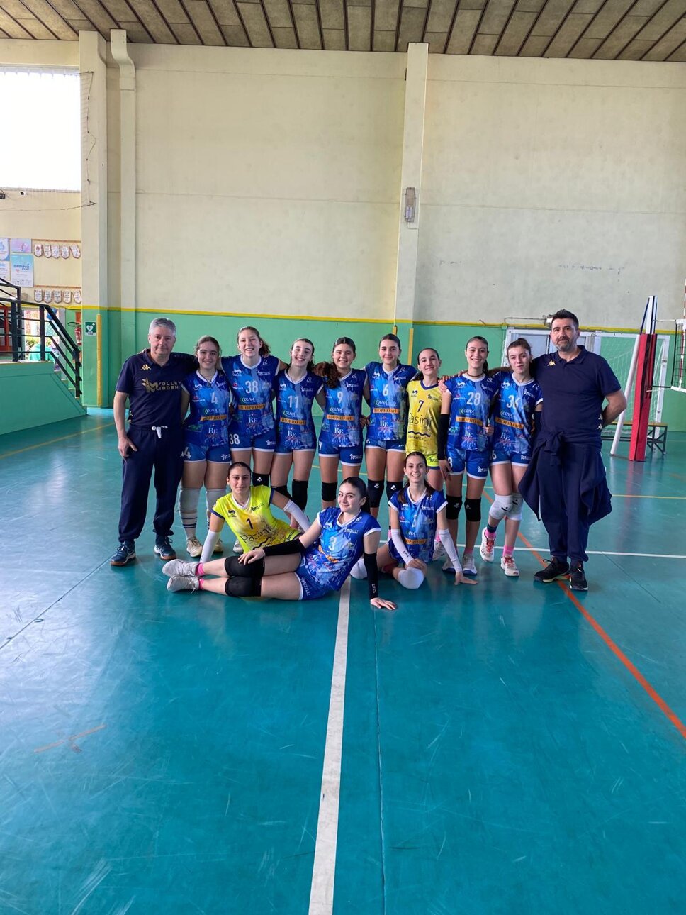 img-20260203-wa0029.jpeg img-20260203-wa0029.jpeg