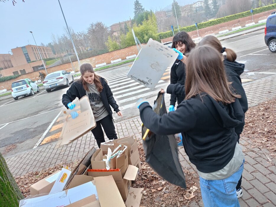 img-20251220-wa0047.jpeg img-20251220-wa0047.jpeg