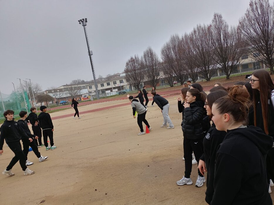 img-20251220-wa0067.jpeg img-20251220-wa0067.jpeg