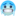 1f976.png 1f976.png