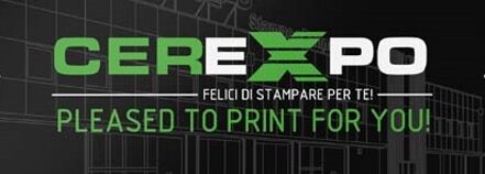 7a7a35db-bcc4-4aad-8b05-40e0de383224