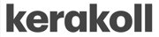 kerakoll.jpeg